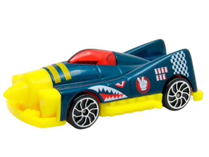 Набор коллекционных машинок Welly 1:60 Ultra Auto купить в Кишиневе
