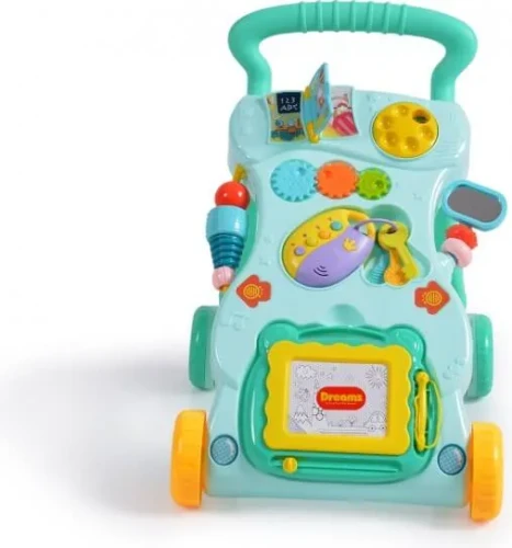 Premergător Moni Dreams Blue cumpăra în Chișinau