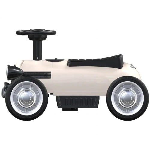 Mașină electrică Epid Arisa Beige cumpăra în Chișinau