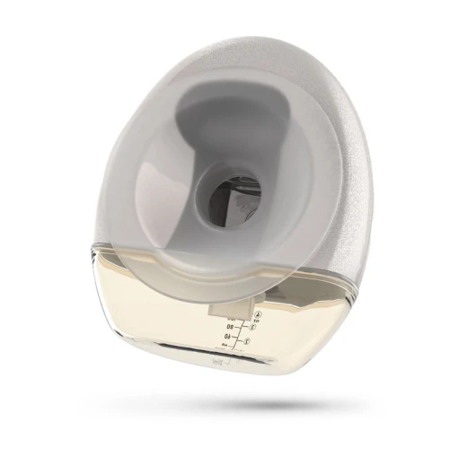 Pompa de sân electrică Neno Perla cumpăra în Chișinau