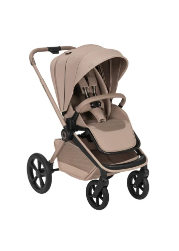Carucior 3 in 1 Lionelo Freya Beige Sand cumpăra în Chișinau