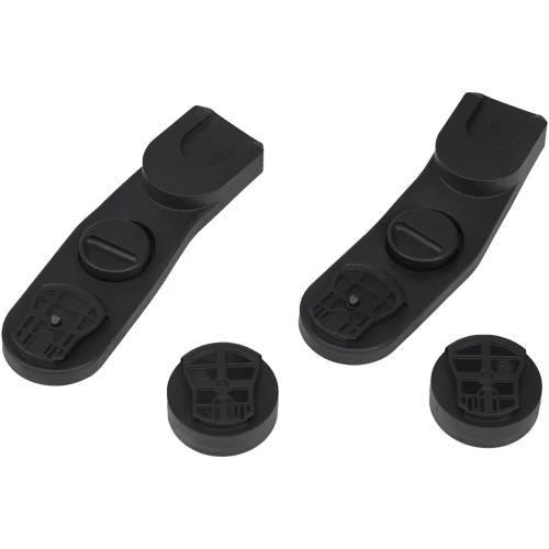 Adaptor Anex IQ cumpăra în Chișinau