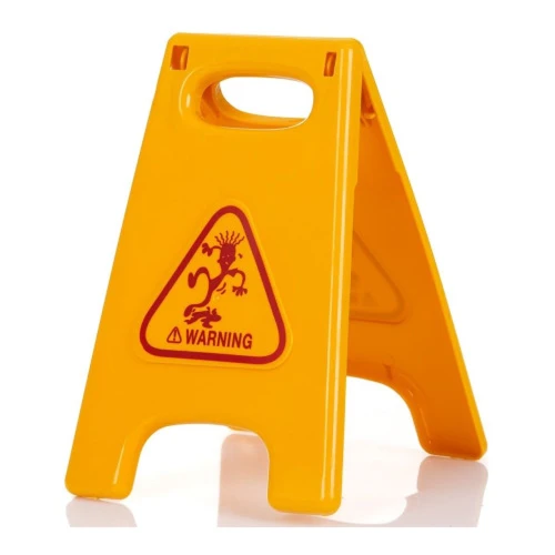 Игровой набор Chipolino Cleaning Trolley, тележка для уборки с 16 аксессуарами купить в Кишиневе