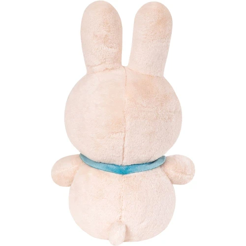 Jucarie de plus Stip Iepuras Bonny Crem, 30 cm cumpăra în Chișinau