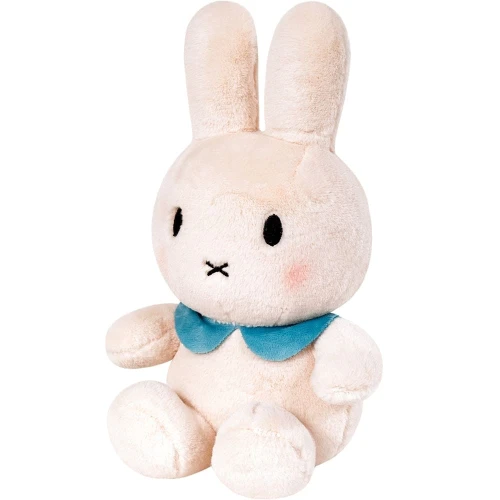 Jucarie de plus Stip Iepuras Bonny Crem, 30 cm cumpăra în Chișinau