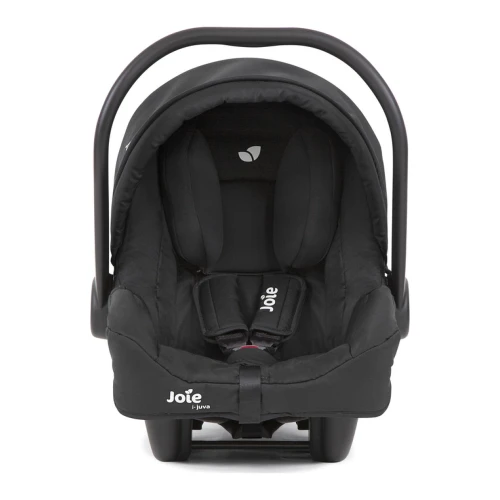 Автолюлька 40-75 см (i-Size) Joie i-Juva Shale купить в Кишиневе