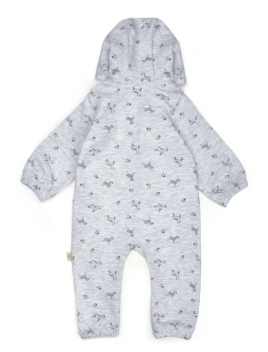Salopetă BabyCosy Grey (18-24L) cumpăra în Chișinau