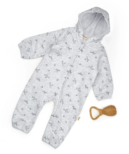 Salopetă BabyCosy Grey (18-24L) cumpăra în Chișinau