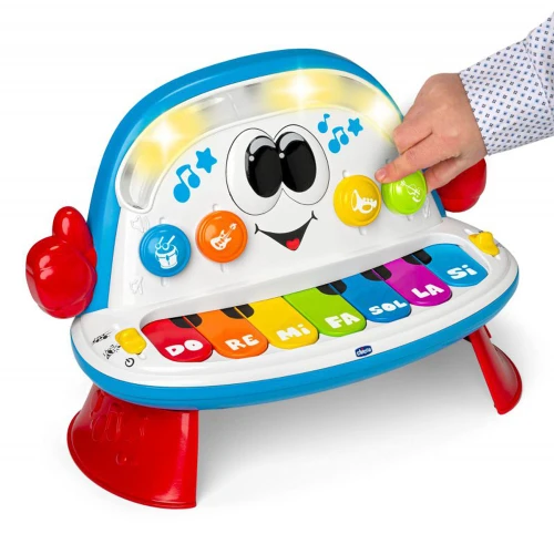 Pian Chicco Funky Orchestra cumpăra în Chișinau