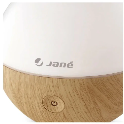 Umidificator de aer Jane Moon cumpăra în Chișinau