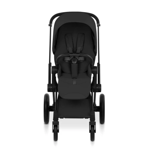 Cadru pentru cărucior Cybex Priam Matt Black cumpăra în Chișinau