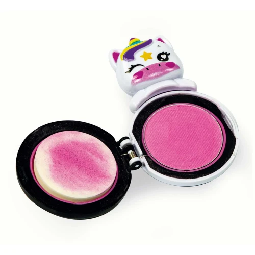 Мелок для волос Clementoni Crazy Chic в асс. купить в Кишиневе