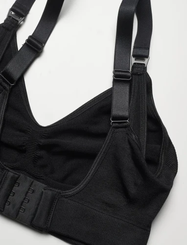 Бюстгальтер для кормления Carriwell Original Black, размер S купить в Кишиневе