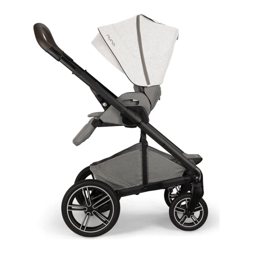 Cărucior de plimbare Nuna Mixx Next Mineral cumpăra în Chișinau