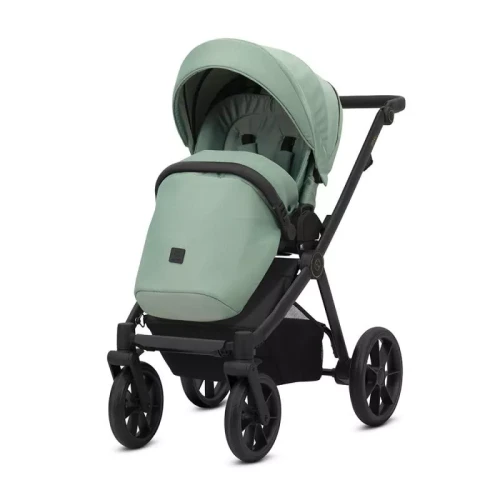 Коляска 2 в 1 Kunert Brav Mint купить в Кишиневе