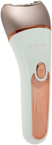 Epilator 6 in 1 Beautifly Beauty Silky Body cumpăra în Chișinau