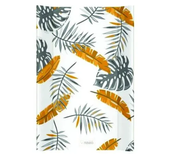 Saltea de înfăşat Klups "Tropics" cumpăra în Chișinau