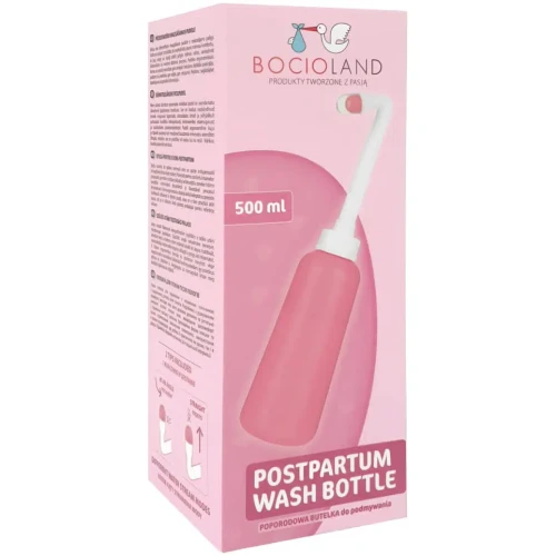 Dispozitiv pentru igiena perineala postnatala Bocioland cumpăra în Chișinau