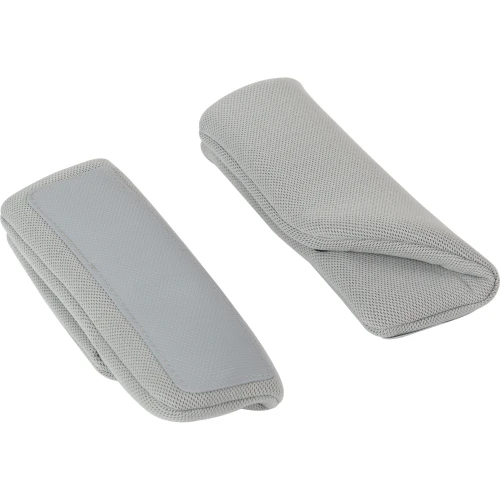 Автокресло 0-36кг Isofix Carrello Asteroid+ Shale Grey, поворотное 360 купить в Кишиневе - 5 Автокресло 0-36кг Isofix Carrello Asteroid+ Shale Grey, поворотное 360 купить в Кишиневе