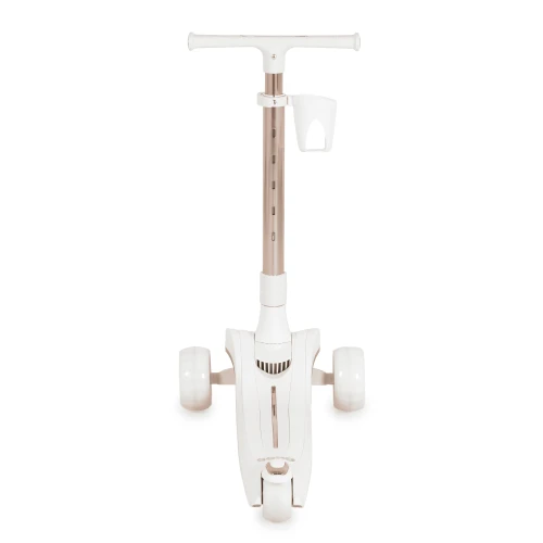 Самокат Moni Aero Royal White купить в Кишиневе