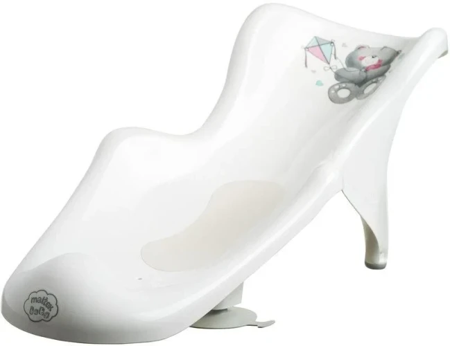 Cădiță cu suport Maltex White, 84 cm cumpăra în Chișinau