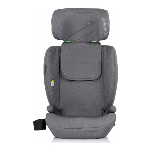 Scaun auto 76-150 cm (i-Size) Isofix Chipolino Tycoon ISO Cloud cumpăra în Chișinau