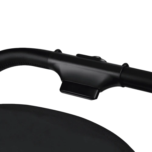 Cărucior de plimbare Lionelo Mira Black Onyx cumpăra în Chișinau