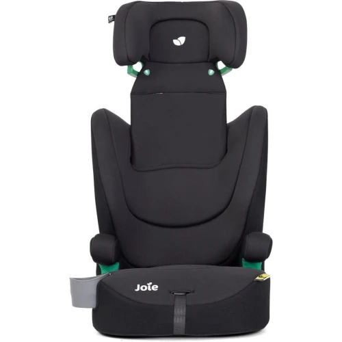 Scaun auto 9-36kg Joie Elevate Shale cumpăra în Chișinau