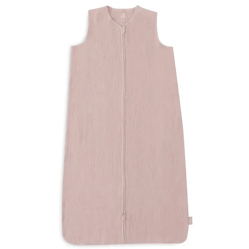 Sac de dormit Jollein Muslin Wild Rose (3-6L) cumpăra în Chișinau