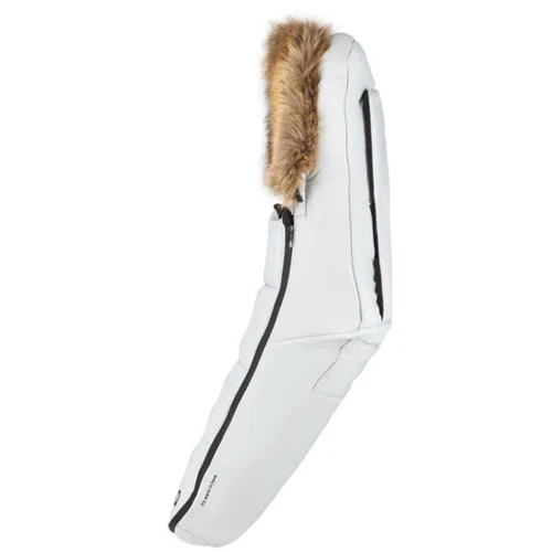 Husa de iarna pentru carucior Anex Hug, 90 x 43 cm cumpăra în Chișinau