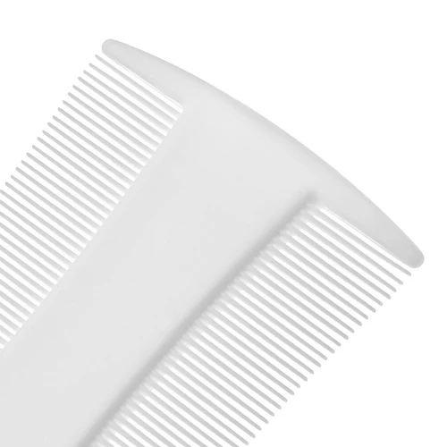 Pieptene pentru crustele de lapte BabyJem Delicate White cumpăra în Chișinau