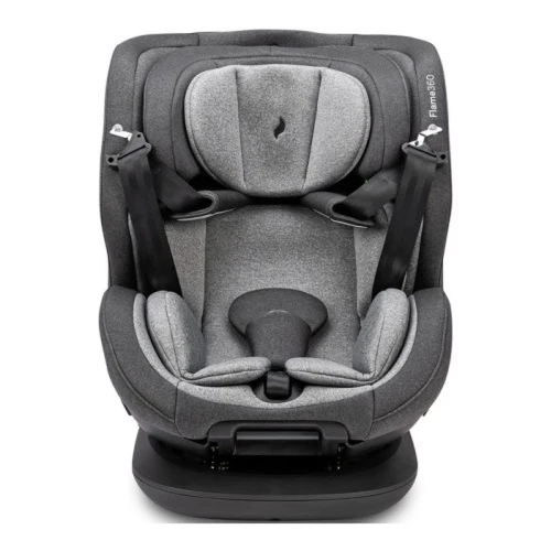 Scaun auto 0-36 kg (i-Size) Isofix Osann Flame360, gri Universe Grey, rotativ 360 cumpăra în Chișinau