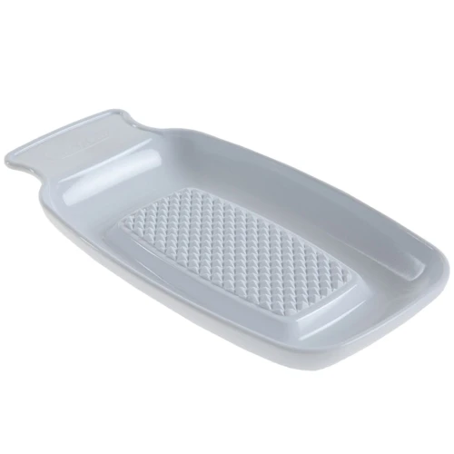 Razatoare din plastic BabyJem Light Blue cumpăra în Chișinau