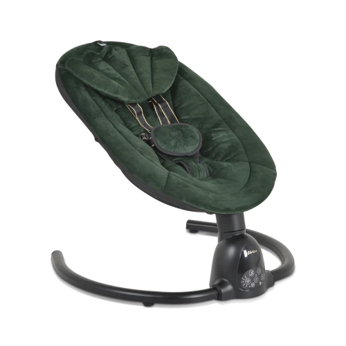 Качалка Moni Clarissa Green купить в Кишиневе