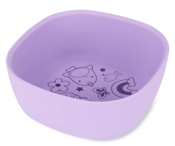 Bol Skip Hop Squad Purple cumpăra în Chișinau
