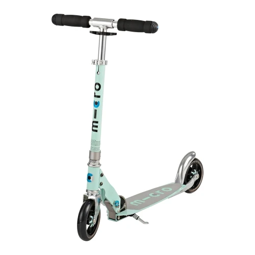 Trotinetă Micro Speed Mint cumpăra în Chișinau