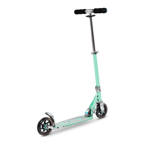 Trotinetă Micro Speed Mint cumpăra în Chișinau