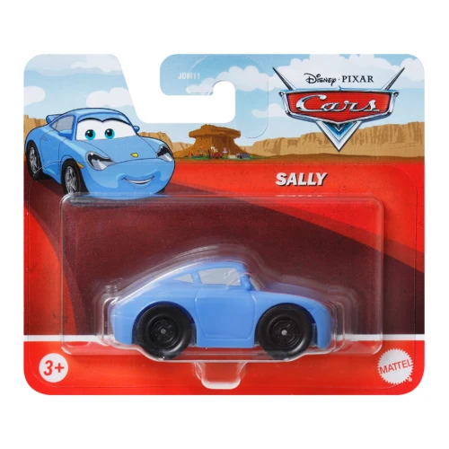 Mașinuță de colecție Hot Wheels Disney Pixar Cars Value Die Cast 1:55, asortiment cumpăra în Chișinau