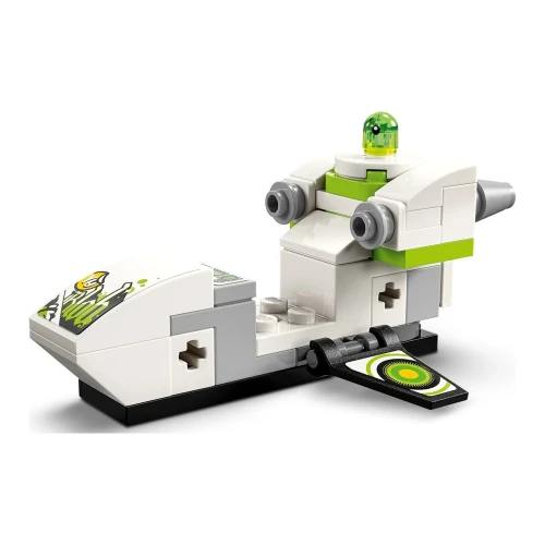 Set construcție Lego DREAMZzz Mateo's Off-Road Car, 94 elemente cumpăra în Chișinau