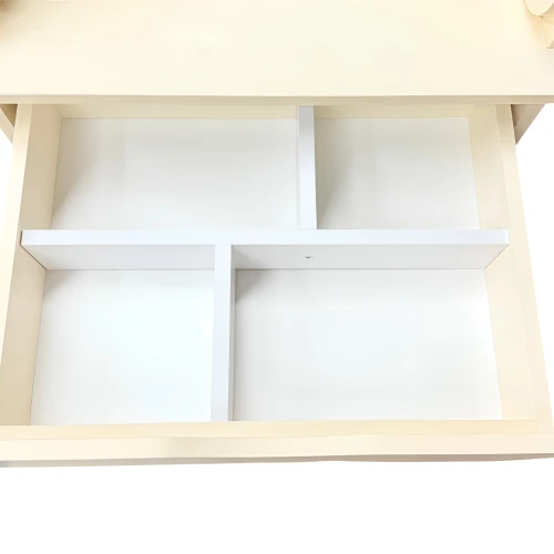 Органайзер Eucalyptus для комода 60 White купить в Кишиневе