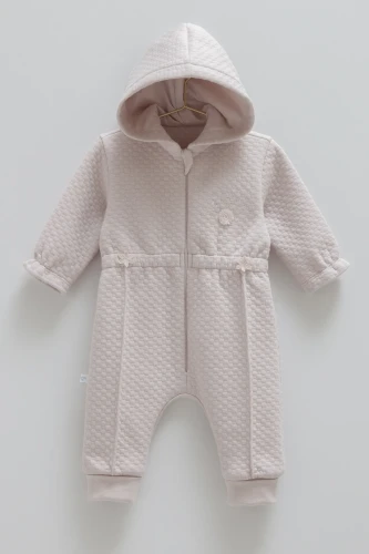 Salopetă Caramell Love Hugs Lila (6-9L) cumpăra în Chișinau