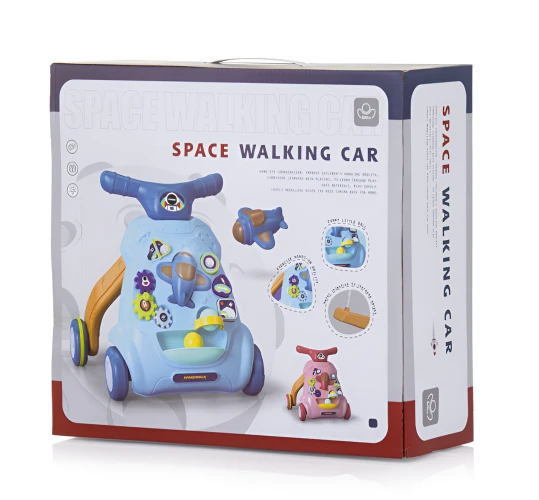 Premergător Chipolino Plane Blue cumpăra în Chișinau