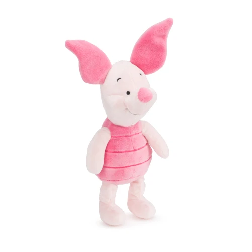 Jucărie de pluș Disney Piglet, 25 cm cumpăra în Chișinau