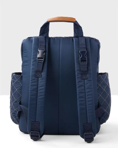 Geantă pentru mame Skip Hop Forma Navy cumpăra în Chișinau