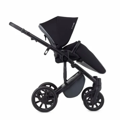 Carucior 3 in 1 Anex M-type Tech Grey cumpăra în Chișinau