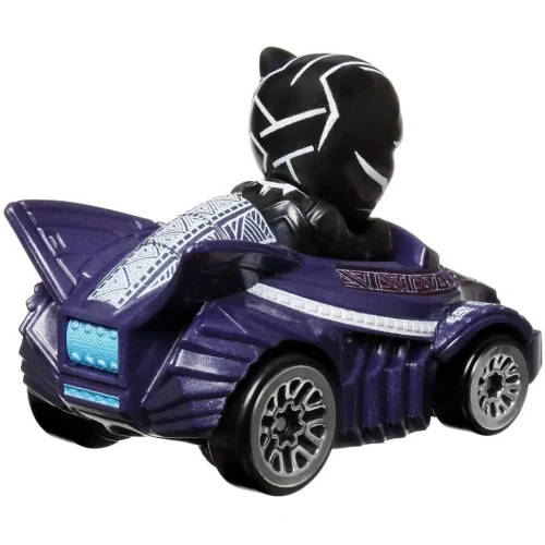 Машинка Hot Wheels Racer Verse в асс. купить в Кишиневе
