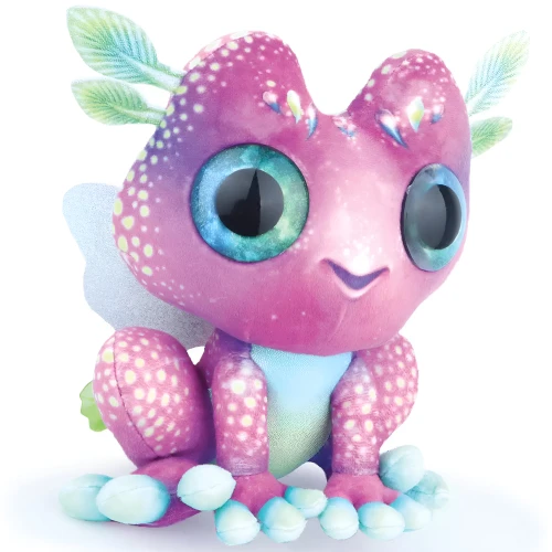 Мягкая игрушка Nebulous Stars Lilya, 20 см купить в Кишиневе