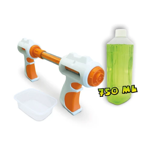 Set de creație Ses Creative Slime Battle Blaster cumpăra în Chișinau