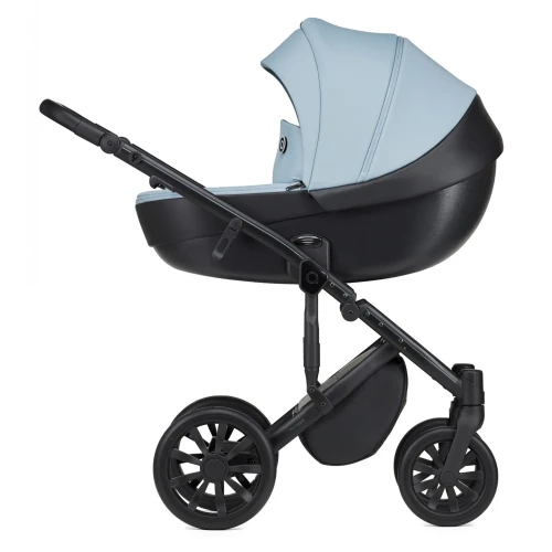 Коляска 2 в 1 Anex M-Type 2023 Siren купить в Кишиневе