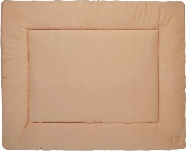 Коврик для детей Jollein Pure Knit Biscuit, 75x95 см купить в Кишиневе